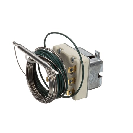 Meiko Temperature Limiter 55.32527.0 9500473